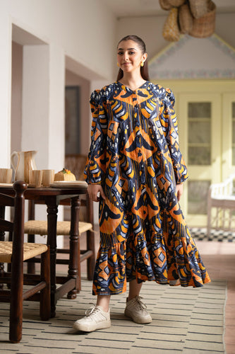 Seasonal Ready-to-Wear Collection: What's in for Winter 2025? Seasonal Ready-to-Wear Collection: What's in for Winter 2025?