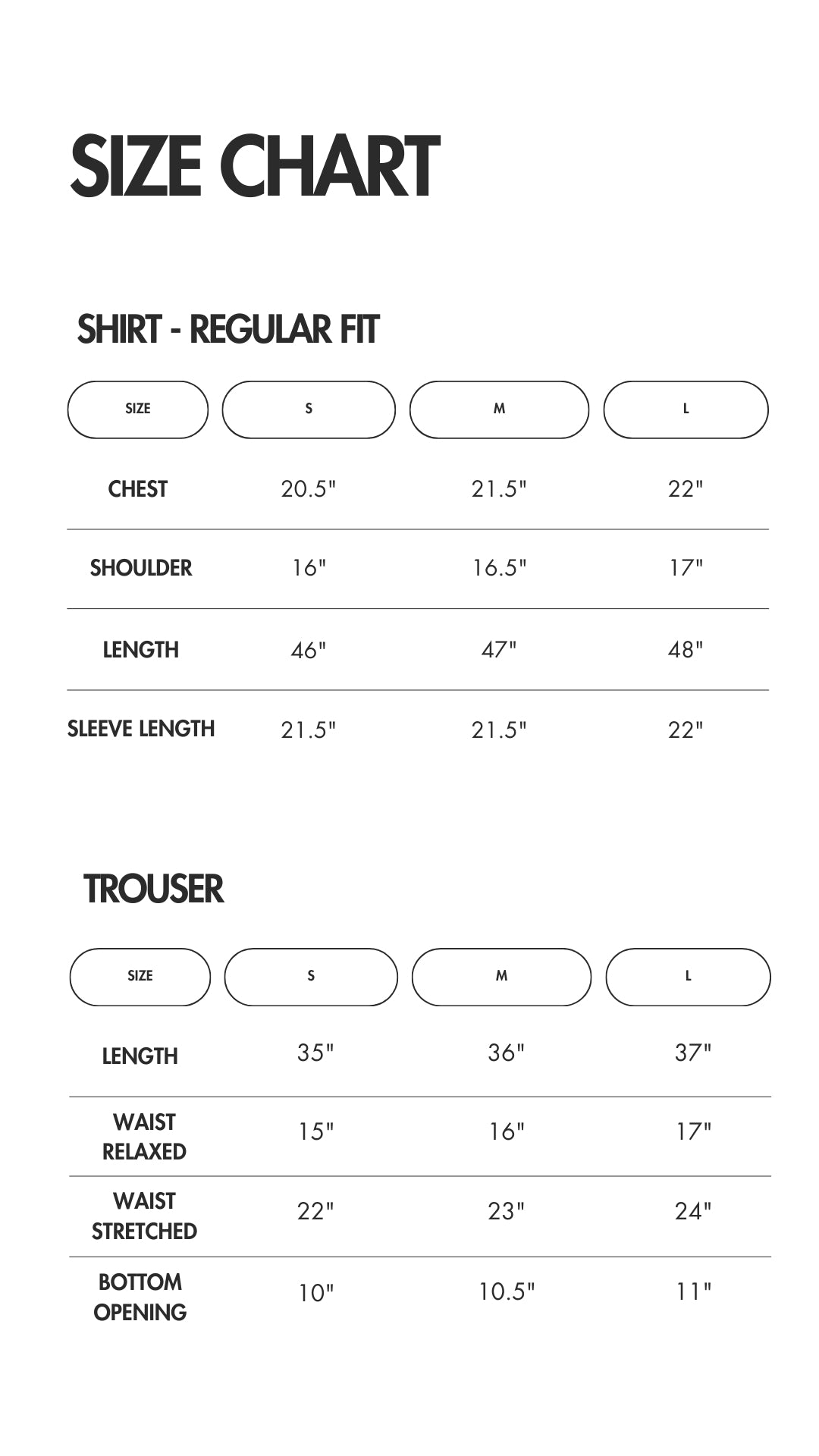 Cotton Lawn Phulkari