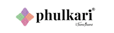 phulkaripk logo